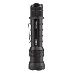 ATAC R3MC LiIon Rechargeable Multi-Color Tactical Light