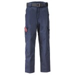 Taclite EMS Pant