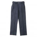 Women's Station Pant - FireResistant FR-X3