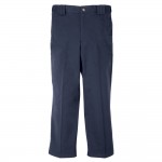 Men's Station Pant