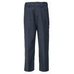 Men's A Class Taclite PDU Pant