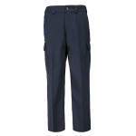 Men's B Class Taclite PDU Cargo Pant