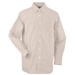 Covert Dress Shirt