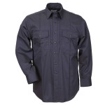 Men's L/S Station Shirt B ..