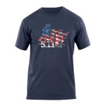 Patriots T-Shirt