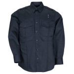 Men's B Class Taclite PDU Long Sleeve Shirt