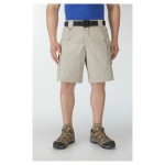 5.11 Tactical Shorts - Men's, Cotton