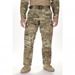 MultiCam TDU Pant