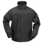 TacDry Rain Shell