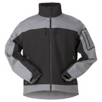 Chameleon Softshell Jacke ..