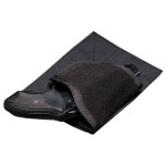 Holster Pouch