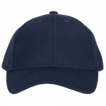 Uniform Hat, Adjustable