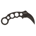 Karambit Utility Blade