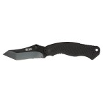 ARK Liner Lock Tanto