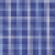 Blue Plaid(710)