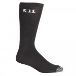 9" Sock - 3 Pack