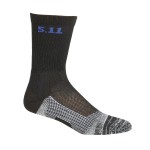 Level I 6" Sock - Women's