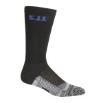 Level I 9" Sock - Women's