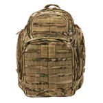 MultiCam RUSH 72 Backpack