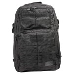 RUSH 24 Backpack