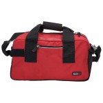 RED 2400 BAG