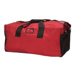 RED 8100 BAG