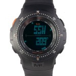 Field Ops Watch (New Design)