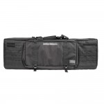 36" Gun Case (AR15 / M4)