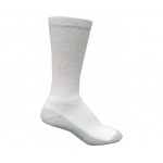 DC-2 Crew Sock (3 pack)