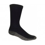 DC-2 Crew Sock (3 pack)