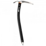 Classic modern ice axe