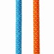 8.2mm half rope