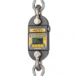 Dillon Ed-Xtreme Dynamometer