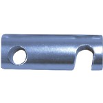 Aluminum Brake Bars