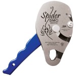 SMC Spider ..