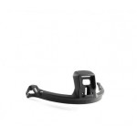 Batlskin Front Mount for ACH Helmet