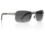 DELTAWING SPORT METAL SUNGLASSES 